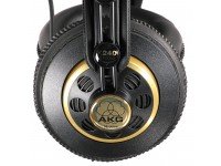 AKG K240 Studio AKG K240 Studio